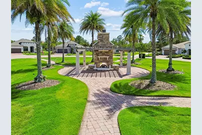192 Casavista Drive, Poinciana, FL 34759 - Photo 62