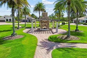 192 Casavista Dr, Poinciana, FL 34759 - Photo 62
