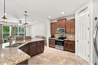 885 Pacific Ridge Road, Poinciana, FL 34759 - Photo 12