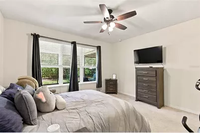 885 Pacific Ridge Road, Poinciana, FL 34759 - Photo 24