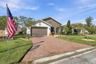 885 Pacific Ridge Rd, Poinciana, FL 34759 - Photo 48