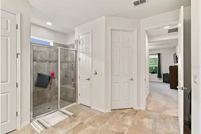 885 Pacific Ridge Road, Poinciana, FL 34759 - Photo 28