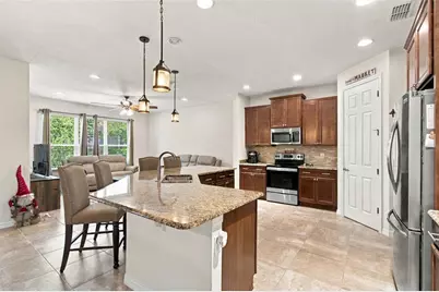 885 Pacific Ridge Road, Poinciana, FL 34759 - Photo 4