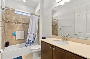 885 Pacific Ridge Rd, Poinciana, FL 34759 - Photo 40