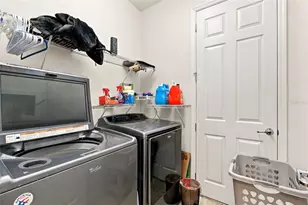 885 Pacific Ridge Rd, Poinciana, FL 34759 - Photo 42