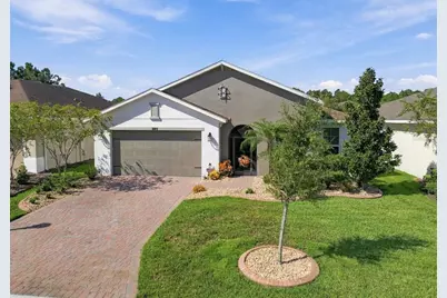 885 Pacific Ridge Road, Poinciana, FL 34759 - Photo 42