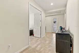 885 Pacific Ridge Rd, Poinciana, FL 34759 - Photo 32