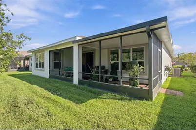 885 Pacific Ridge Road, Poinciana, FL 34759 - Photo 22