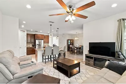 885 Pacific Ridge Road, Poinciana, FL 34759 - Photo 16