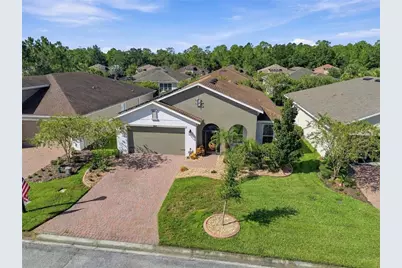 885 Pacific Ridge Road, Poinciana, FL 34759 - Photo 2