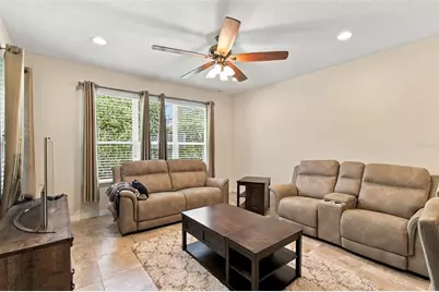 885 Pacific Ridge Road, Poinciana, FL 34759 - Photo 14