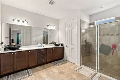885 Pacific Ridge Road, Poinciana, FL 34759 - Photo 26
