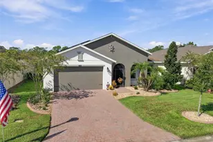 885 Pacific Ridge Rd, Poinciana, FL 34759 - Photo 44