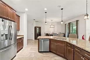 885 Pacific Ridge Rd, Poinciana, FL 34759 - Photo 12