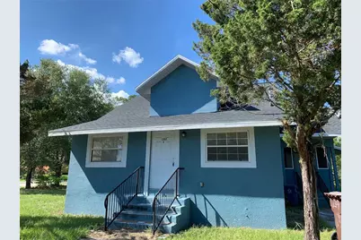 1302 Avenue K #B, Haines City, FL 33844 - Photo 2