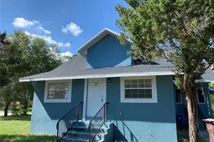 1302 Ave K, Haines City, FL 33844 - Photo 2