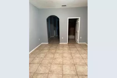 1302 Avenue K #B, Haines City, FL 33844 - Photo 4