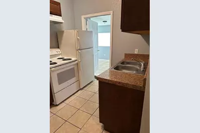 1302 Avenue K #B, Haines City, FL 33844 - Photo 6