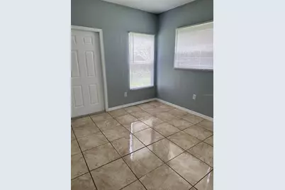 1302 Avenue K #B, Haines City, FL 33844 - Photo 12