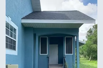 1302 Avenue K #B, Haines City, FL 33844 - Photo 1