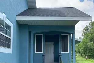 1302 Ave K, Haines City, FL 33844 - Photo 1