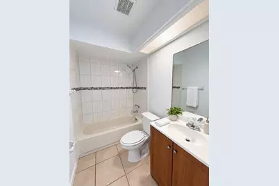 4155 Spitfire Avenue, Kissimmee, FL 34741 - Photo 12