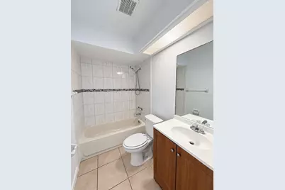 4155 Spitfire Avenue, Kissimmee, FL 34741 - Photo 8