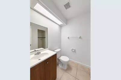 4155 Spitfire Avenue, Kissimmee, FL 34741 - Photo 10