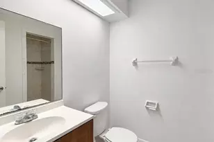 4155 Spitfire Ave, Kissimmee, FL 34741 - Photo 10