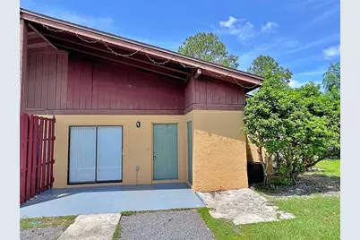 4155 Spitfire Avenue, Kissimmee, FL 34741 - Photo 2
