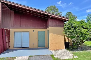 4155 Spitfire Ave, Kissimmee, FL 34741 - Photo 2