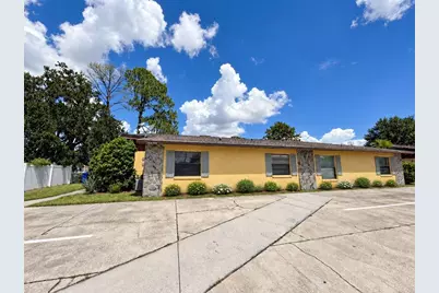 4155 Spitfire Avenue, Kissimmee, FL 34741 - Photo 1