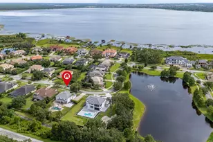 10542 Wittenberg Way, Orlando, FL 32832 - Photo 1