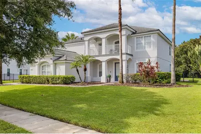 10542 Wittenberg Way, Orlando, FL 32832 - Photo 1