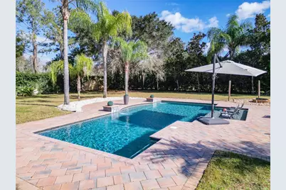 10542 Wittenberg Way, Orlando, FL 32832 - Photo 4