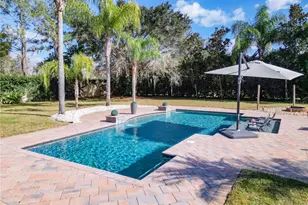 10542 Wittenberg Way, Orlando, FL 32832 - Photo 4