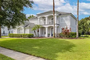 10542 Wittenberg Way, Orlando, FL 32832 - Photo 2