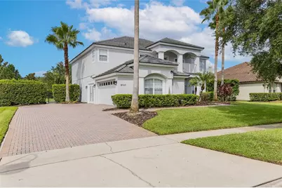 10542 Wittenberg Way, Orlando, FL 32832 - Photo 20