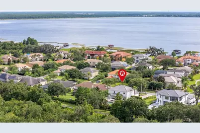 10542 Wittenberg Way, Orlando, FL 32832 - Photo 24
