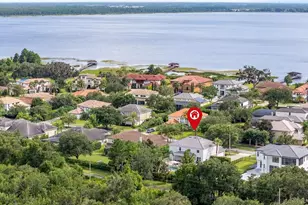 10542 Wittenberg Way, Orlando, FL 32832 - Photo 24