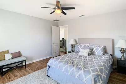 10542 Wittenberg Way, Orlando, FL 32832 - Photo 12