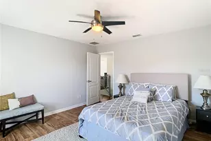 10542 Wittenberg Way, Orlando, FL 32832 - Photo 12