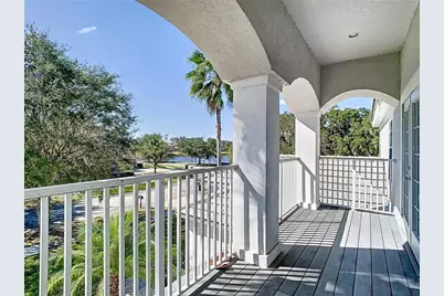 10542 Wittenberg Way, Orlando, FL 32832 - Photo 16