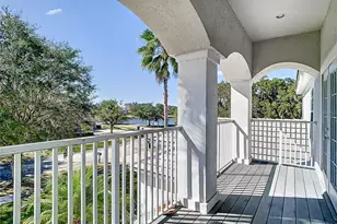 10542 Wittenberg Way, Orlando, FL 32832 - Photo 16