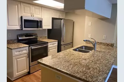 2041 Royal Bay Boulevard #35, Kissimmee, FL 34746 - Photo 6