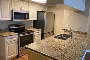 2041 Royal Bay Blvd, Kissimmee, FL 34746 - Photo 6