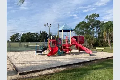 2041 Royal Bay Boulevard #35, Kissimmee, FL 34746 - Photo 22