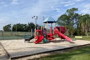2041 Royal Bay Blvd, Kissimmee, FL 34746 - Photo 22