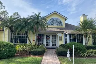 2041 Royal Bay Blvd, Kissimmee, FL 34746 - Photo 14