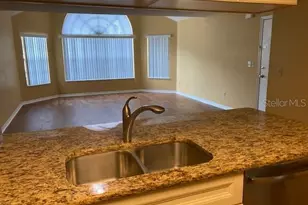 2041 Royal Bay Blvd, Kissimmee, FL 34746 - Photo 4